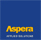 Logo Aspera