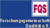 Logo FQS