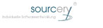 Logo Sourcery Software GmbH