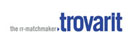 Logo Trovarit
