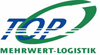 Top Mehrwert Logistik GmbH & Co. KG
