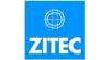ZITEC GmbH