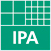 Logo IPA