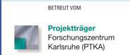 Logo PTKA