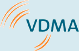 Logo VDMA